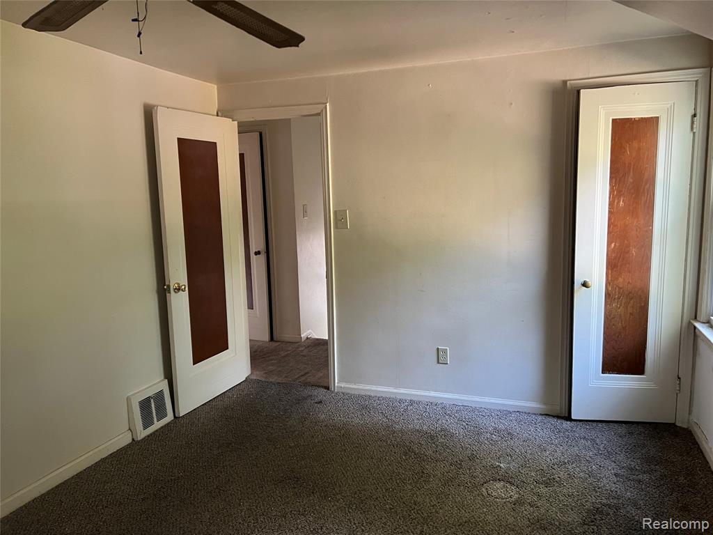 11387 Bramell, Detroit, MI 48239 — Photo 13
