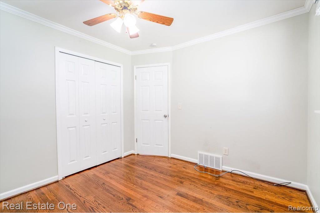 8041 FREMONT Street, Westland, MI — Photo 23
