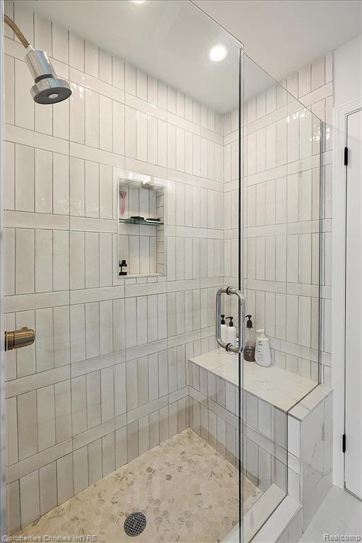706 Great Oaks Drive, Bloomfield Hills, MI 48304 — Photo 61
