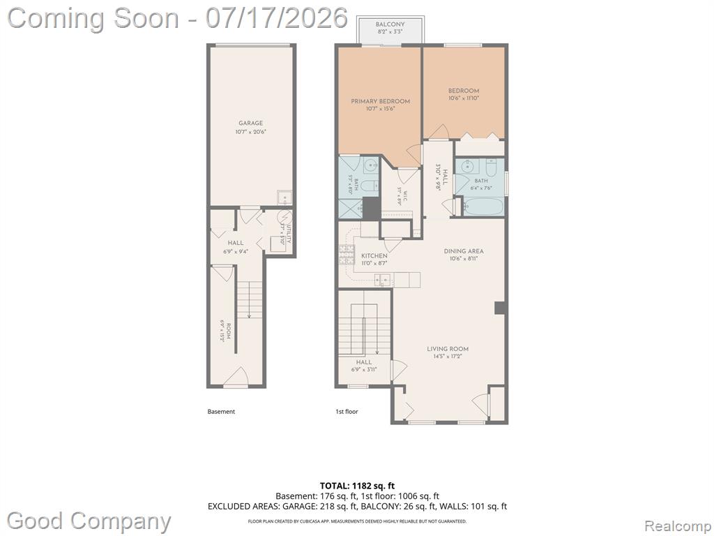 53041 Providence Drive, Utica, MI 48316 — Photo 48