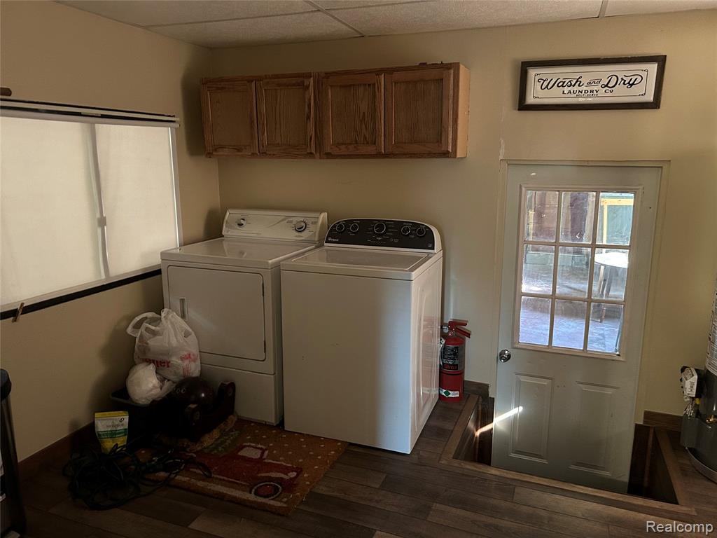 5060 Armstrong Avenue, Fairgrove, MI 48733 — Photo 12