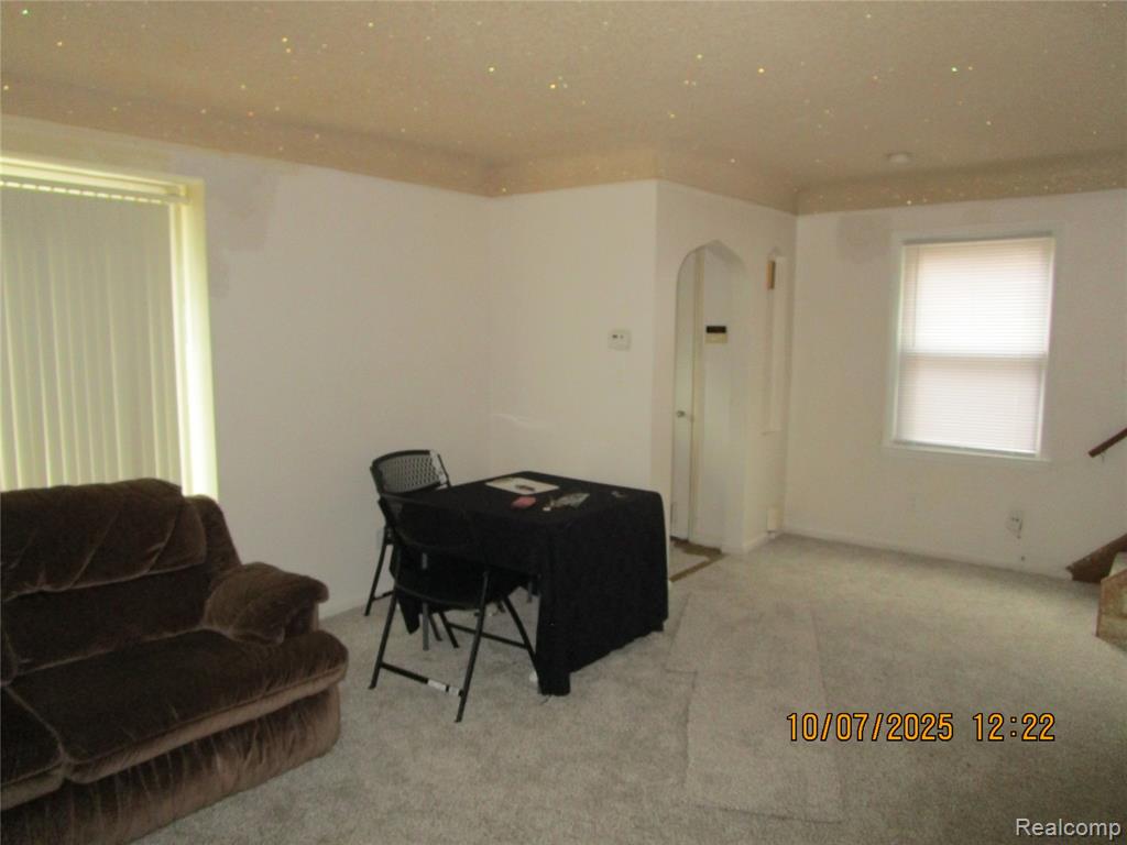 9236 Penrod Street, Detroit, MI 48228 — Photo 3