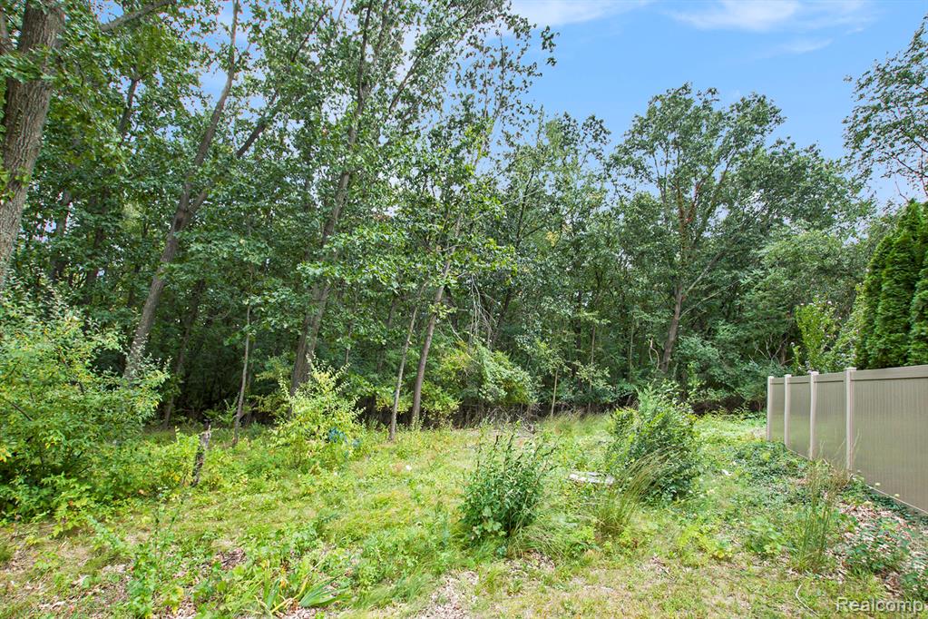 5522 Jessael Drive, Bath, MI 48808 — Photo 25