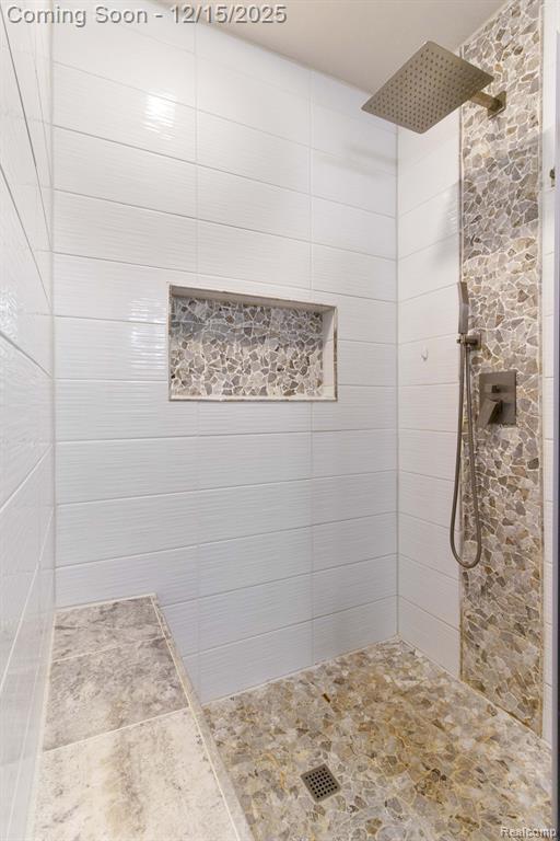 13819 Christina Lane, Van Buren, MI 48111 — Photo 21