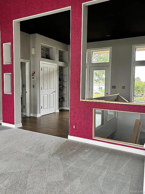 2592 Air Park Drive, Zeeland, MI 49464 — Photo 9