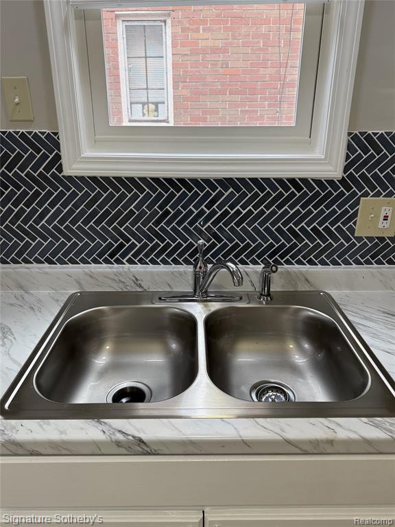 9509 Lakepointe Street, Detroit, MI 48224 — Photo 9