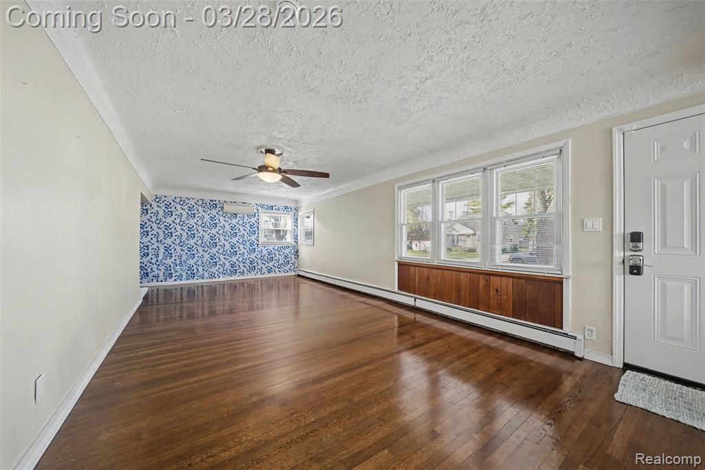 3505 16th Street, Wyandotte, MI 48192 — Photo 16