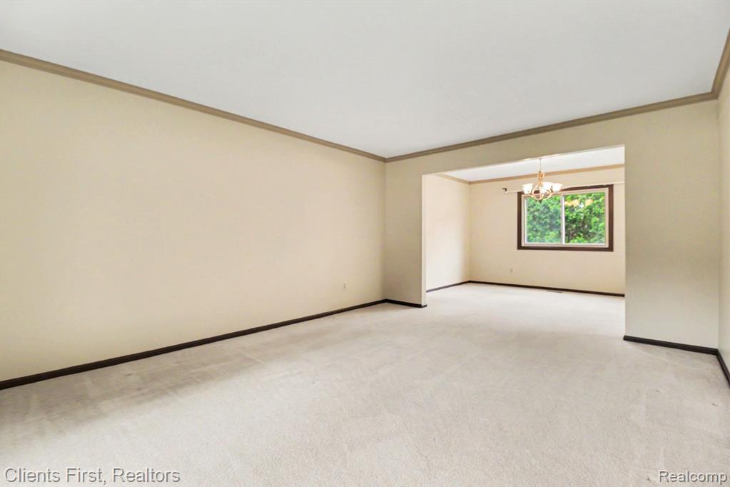 42542 Knollwood Court, Northville, MI 48168 — Photo 8