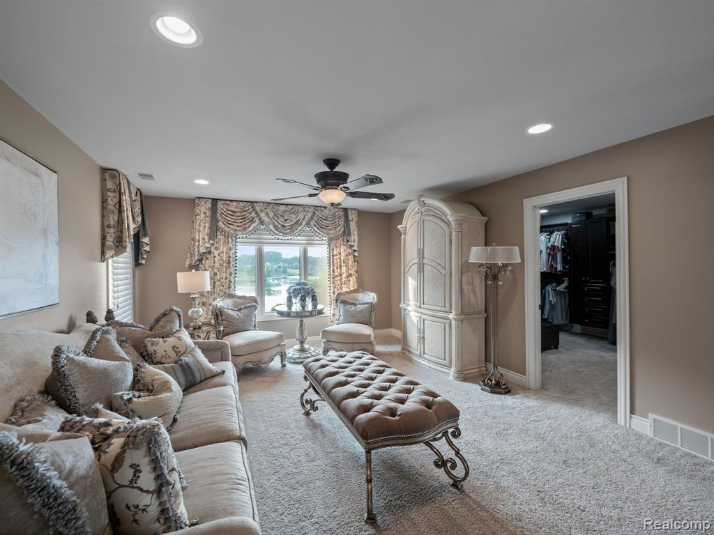 48820 WELLSLEY, Northville, MI 48168 — Photo 29
