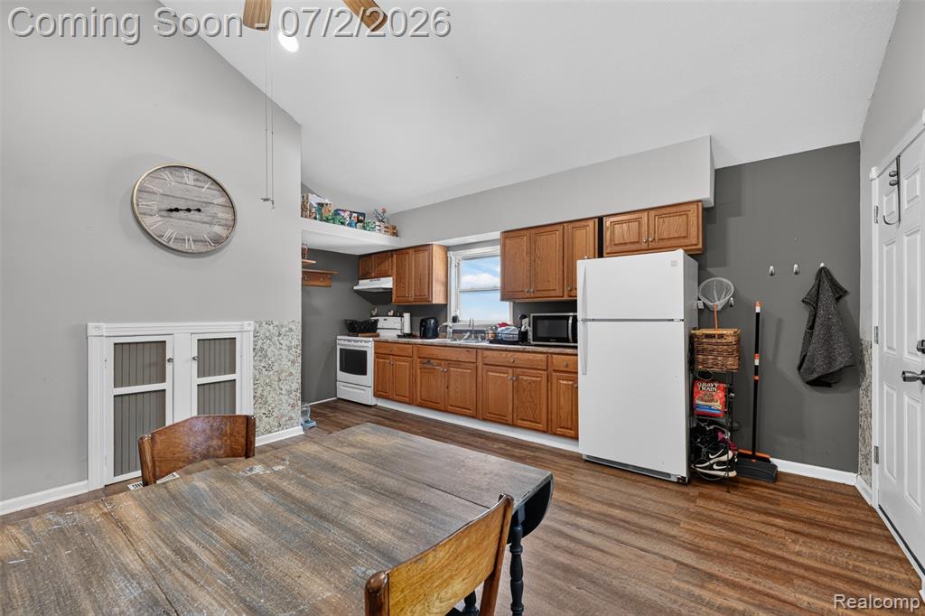 426 Hamblin Street, Owosso, MI 48867 — Photo 14