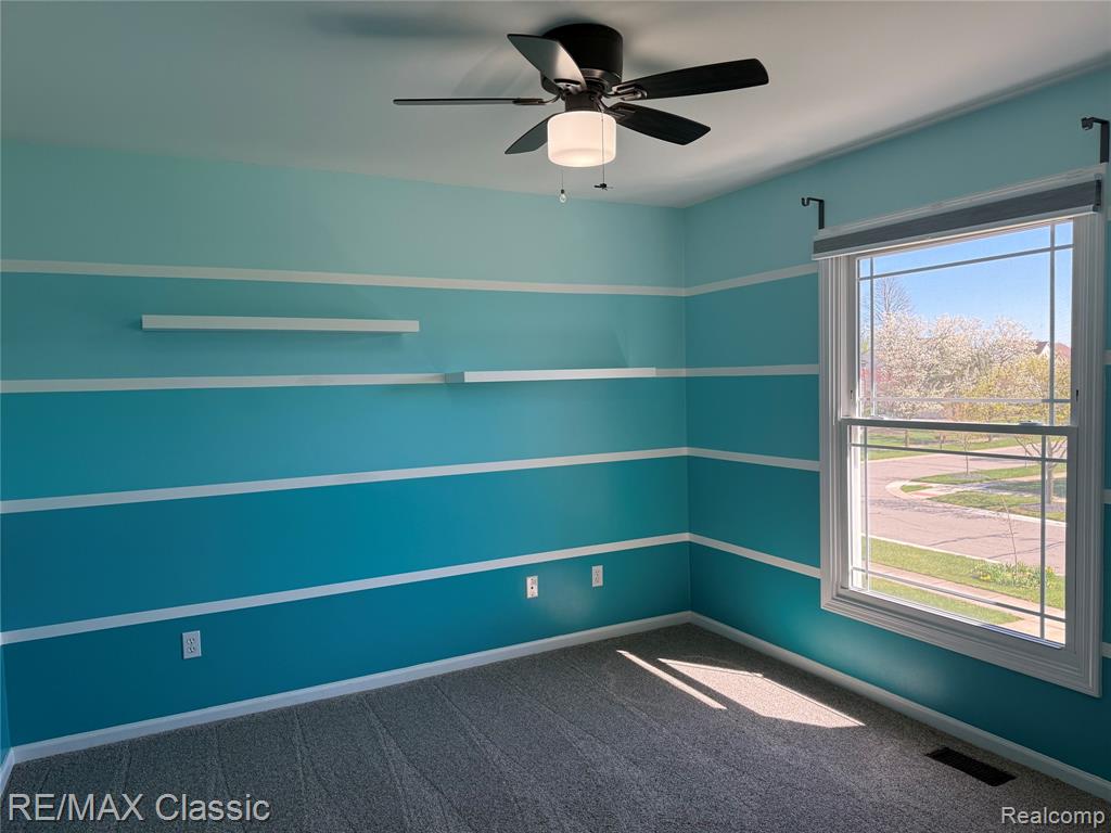 47272 Woodlong Drive, Canton, MI 48187 — Photo 28