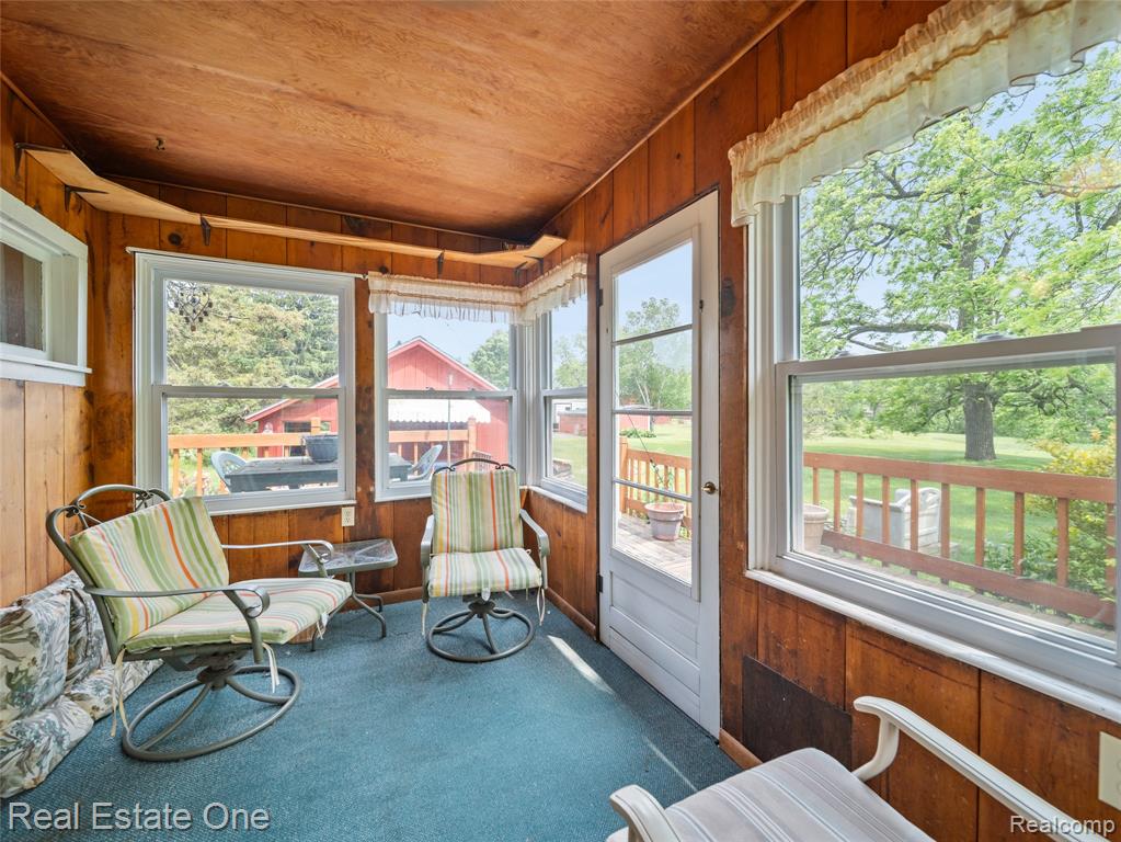 4730 Golf Club Road, Howell, MI 48843 — Photo 15