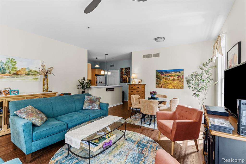 50223 Monroe Street, Canton, MI 48188 — Photo 11