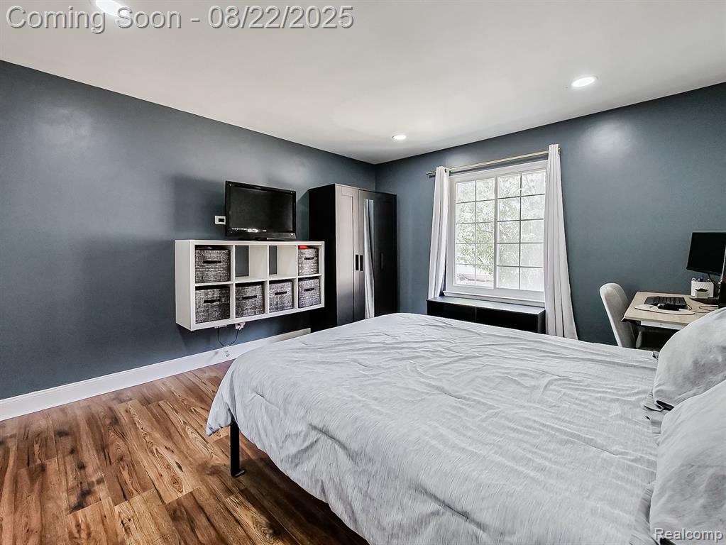 30204 Southfield Road, A219, Southfield, MI 48076 — Photo 14