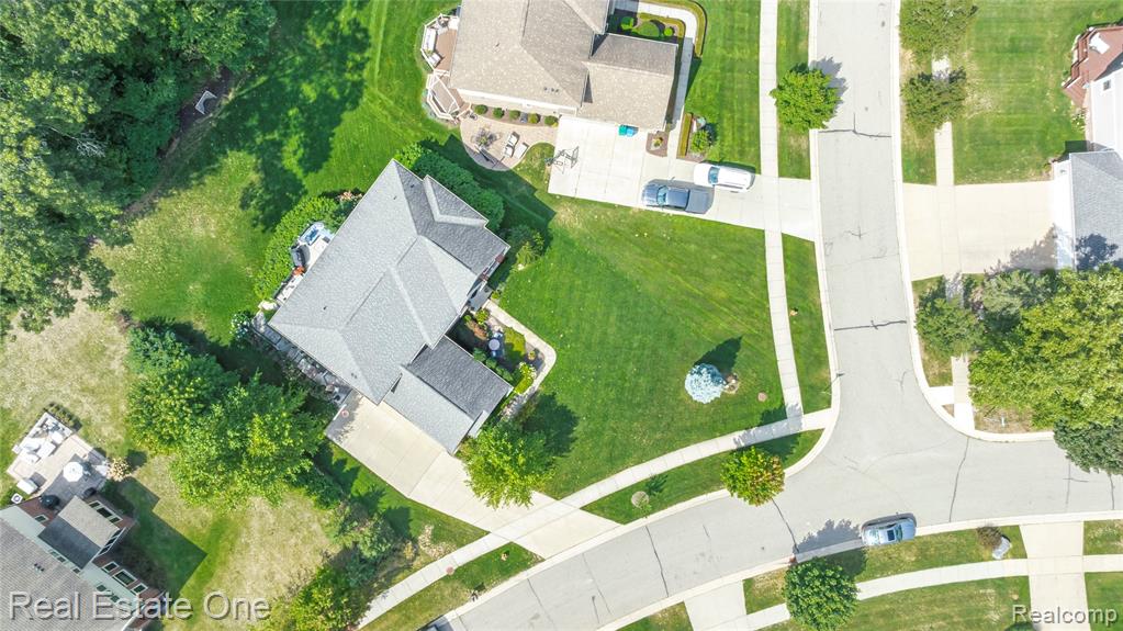 5778 Strawberry Circle, Commerce Twp, MI 48382 — Photo 68