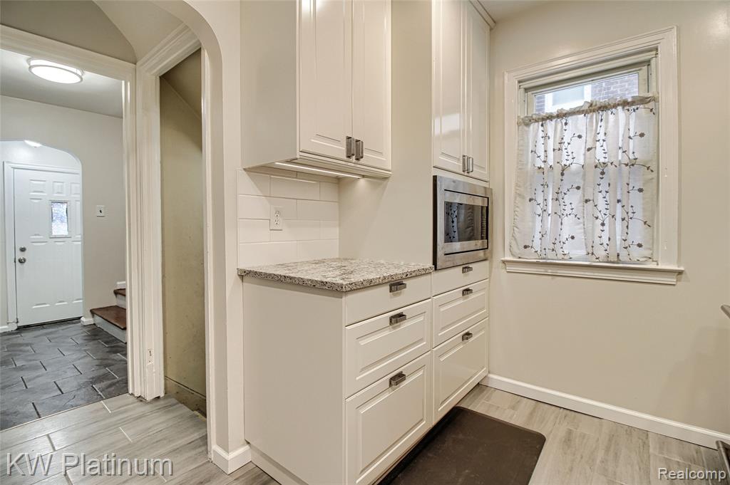 6150 Bluehill Street, Detroit, MI 48224 — Photo 15