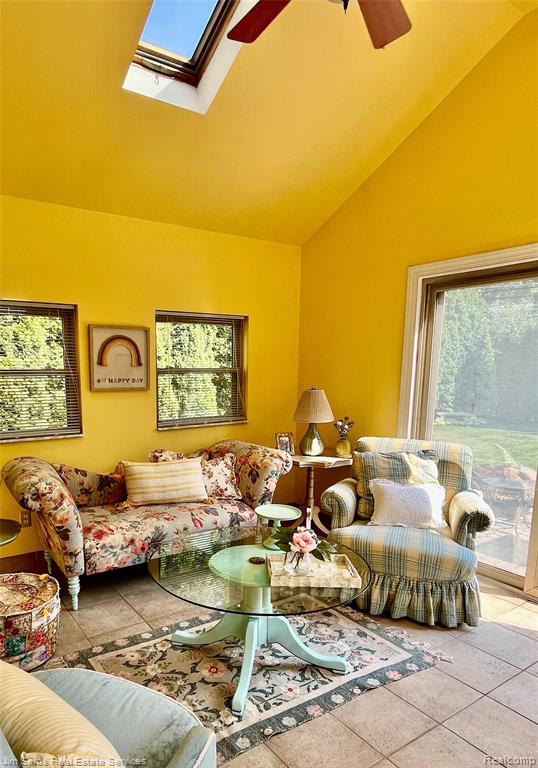 935 S Brys Drive, Grosse Pointe Woods, MI 48236 — Photo 8