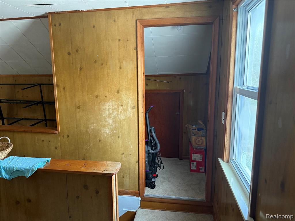 7618 Hazelton Street, Dearborn Heights, MI 48127 — Photo 9