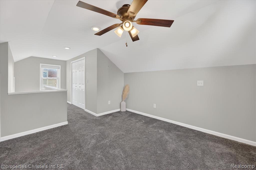 13522 Netherwood Street, Southgate, MI 48195 — Photo 23