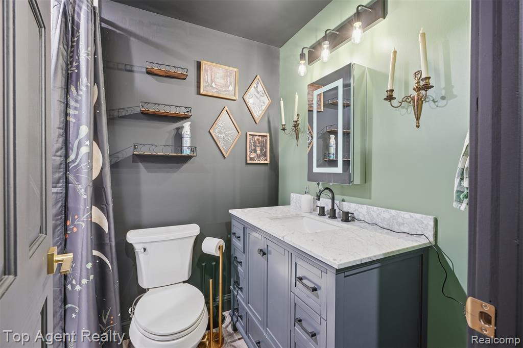 354 Marion Avenue, Kimball, MI — Photo 40