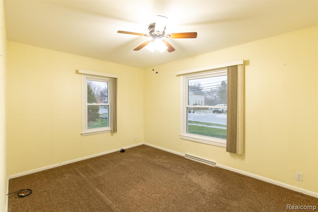 248 N Church Street, Ortonville, MI 48462 — Photo 17