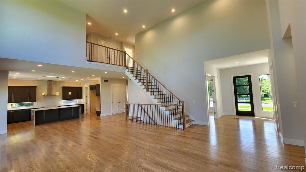 4776 WALNUT LAKE Road, Bloomfield Hills, MI 48301 — Photo 20
