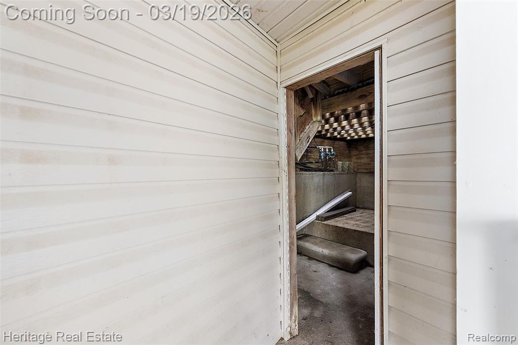 850 Glenmoor Drive, Oxford, MI 48371 — Photo 71
