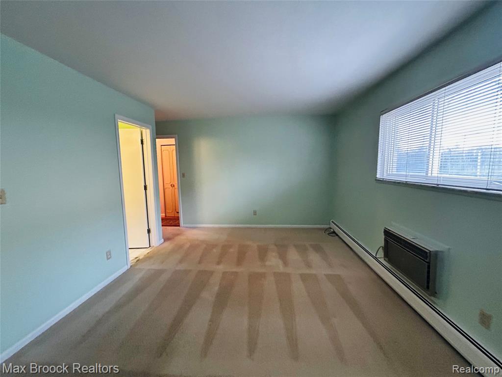 4113 TELEGRAPH Road, Bloomfield Hills, MI 48302 — Photo 20