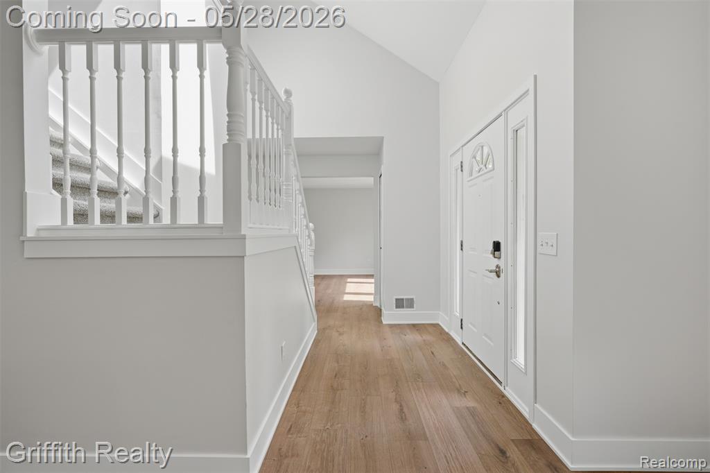 10940 Home Shore Drive, Pinckney, MI 48169 — Photo 12