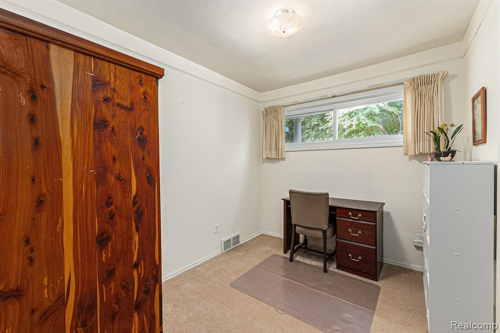 772 Marengo Drive, Troy, MI 48085 — Photo 11