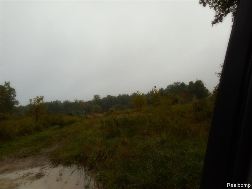 6480 WARREN Road - Photo 2