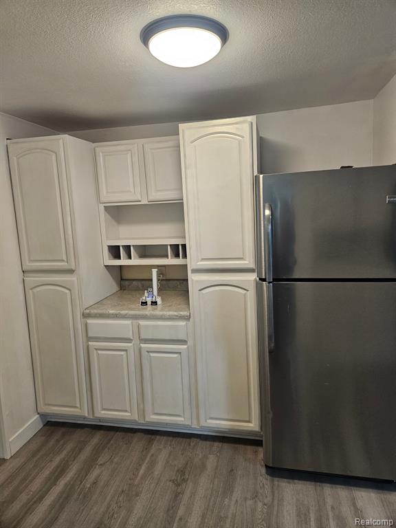 610 W COURTLAND Street, Durand, MI 48429 — Photo 19