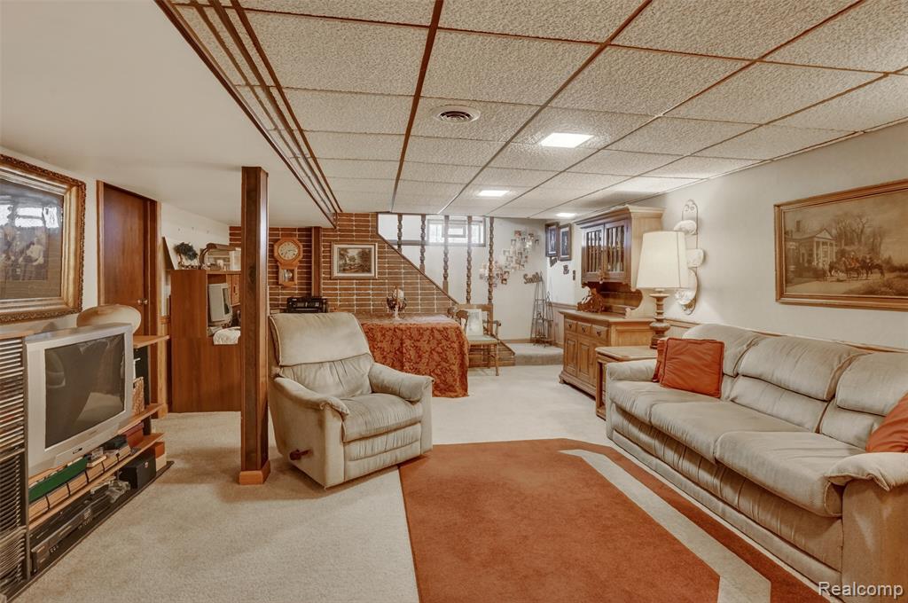 33604 Alvin Street, Garden City, MI — Photo 15