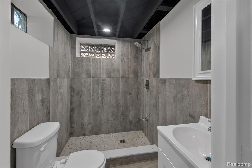 18961 Pennington Drive, Detroit, MI 48221 — Photo 19