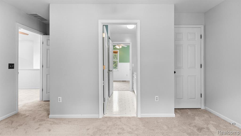 7854 Open Meadows Drive, Brighton, MI 48116 — Photo 37