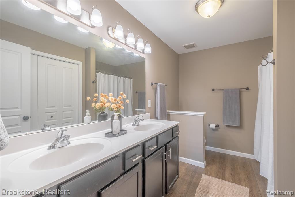 16100 River Ridge Trail, Linden, MI 48451 — Photo 15