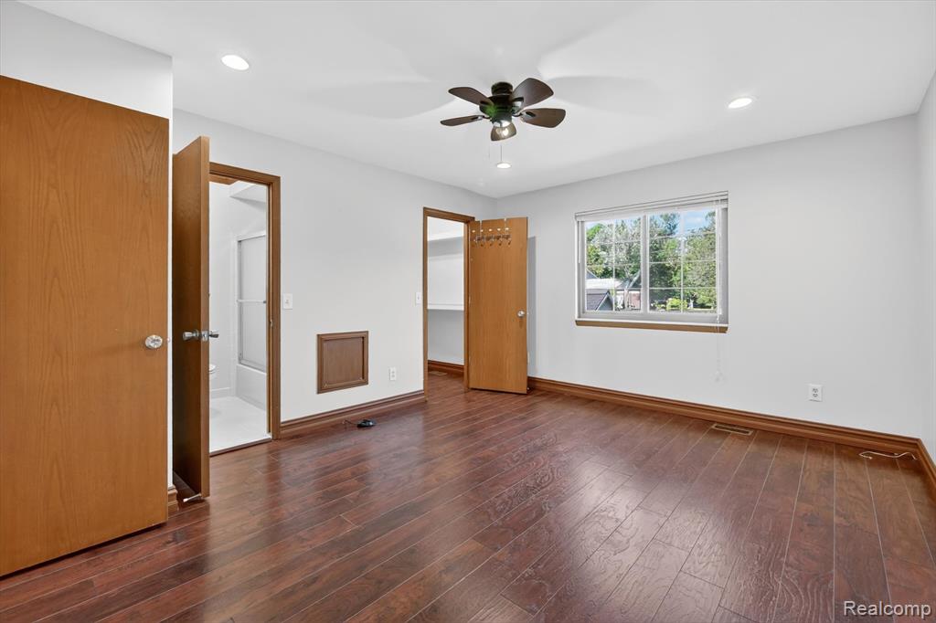 43325 Nebel Trail, Clinton Twp, MI 48038 — Photo 21