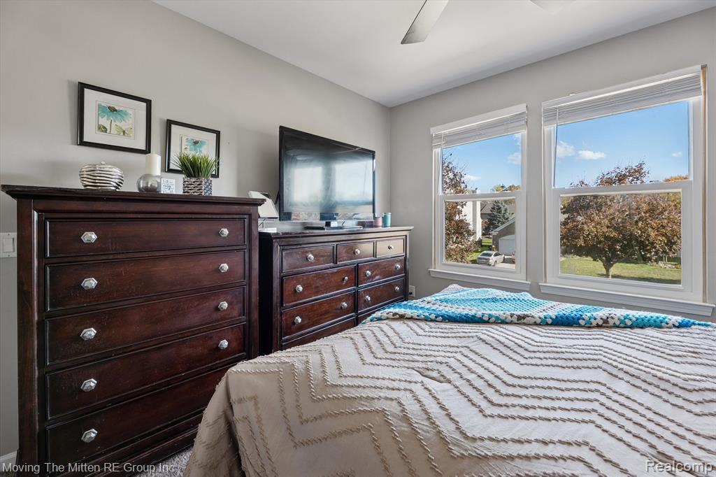 8171 St Johns Drive, Westland, MI — Photo 28