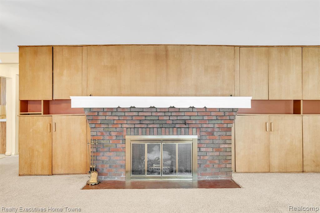 5430 Lakeshore Road, Fort Gratiot, MI 48059 — Photo 22