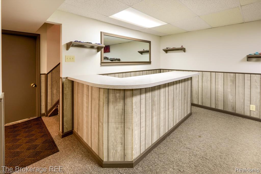 9050 E Bristol Road, Davison, MI 48423 — Photo 76