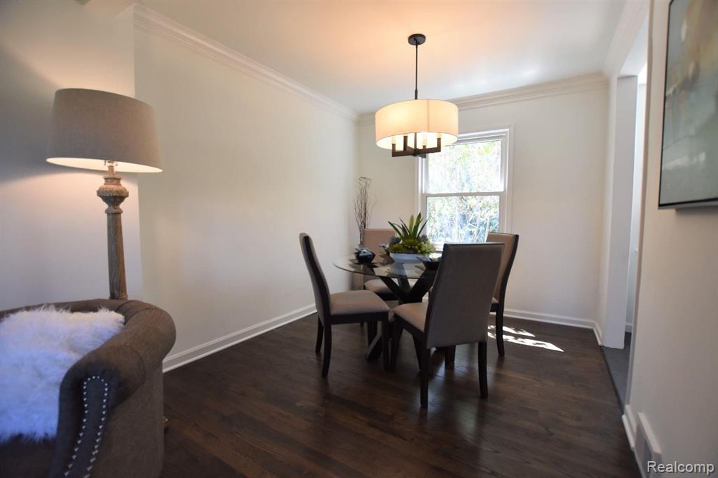573 N OLD WOODWARD AVE, Birmingham, MI 48009 — Photo 7