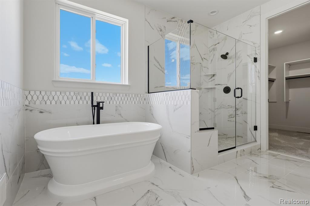 53731 Addington Drive, Macomb, MI 48042 — Photo 18