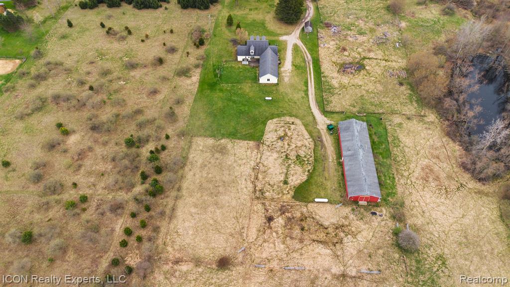 5580 HEGEL Road, Goodrich Vlg, MI — Photo 60