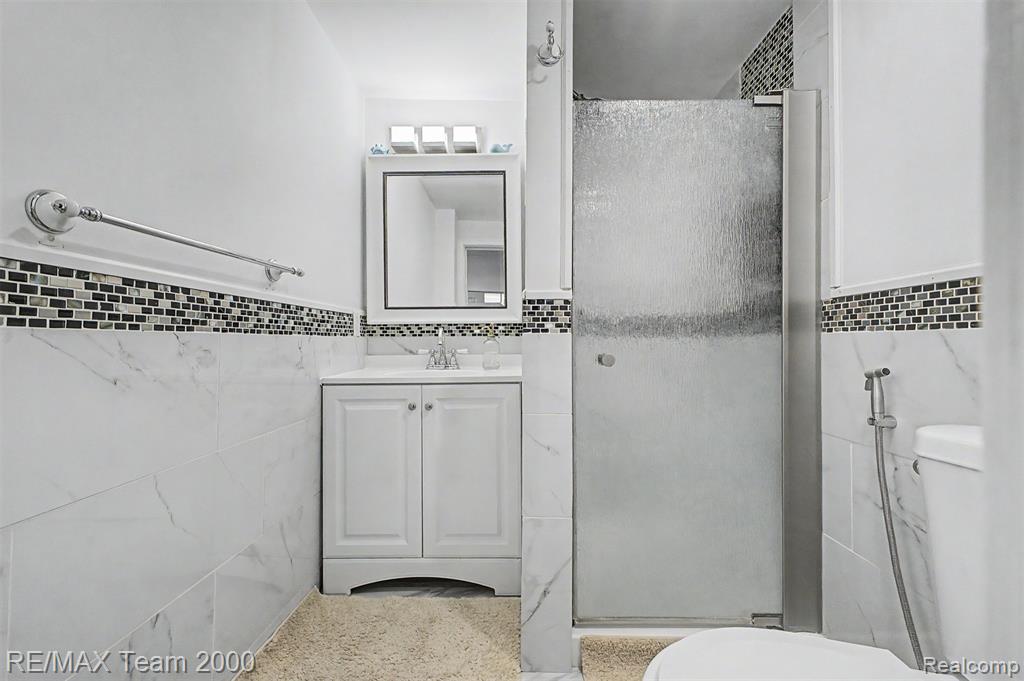 13867 Humphrey Street, Southgate, MI 48195 — Photo 34