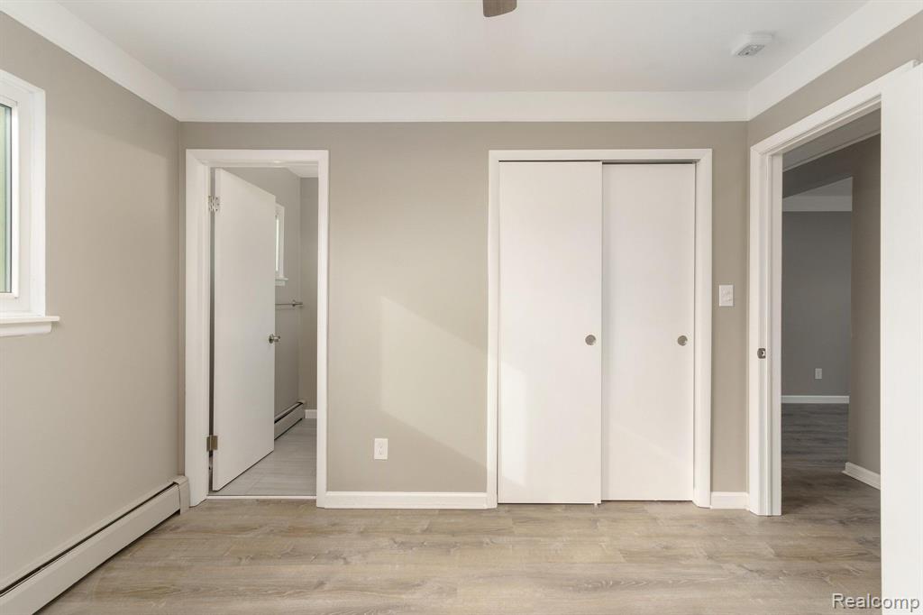 411 BUNNY RUN Boulevard, Lake Orion, MI 48362 — Photo 19