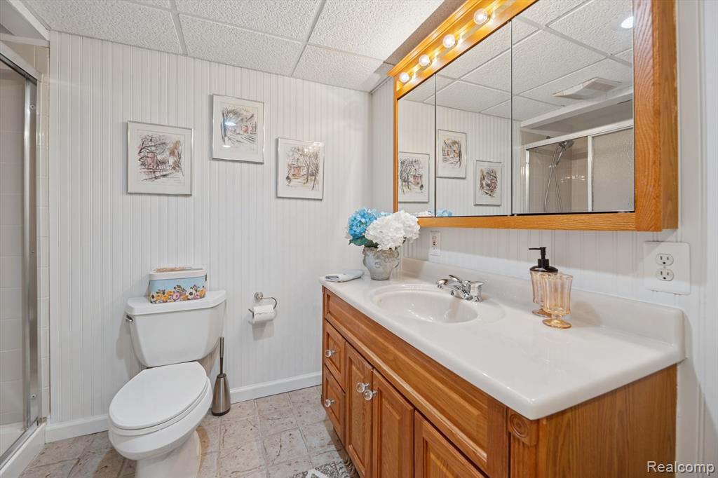 39435 Village Run Drive, Northville, MI 48168 — Photo 51