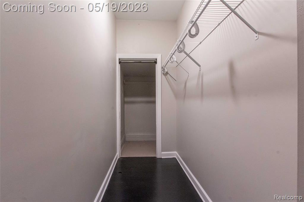 4468 3RD Street, Detroit, MI 48201 — Photo 29