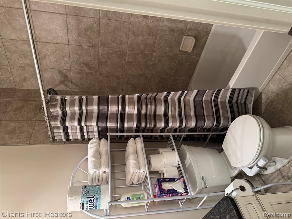 318 Province Lane, Canton, MI 48188 — Photo 11