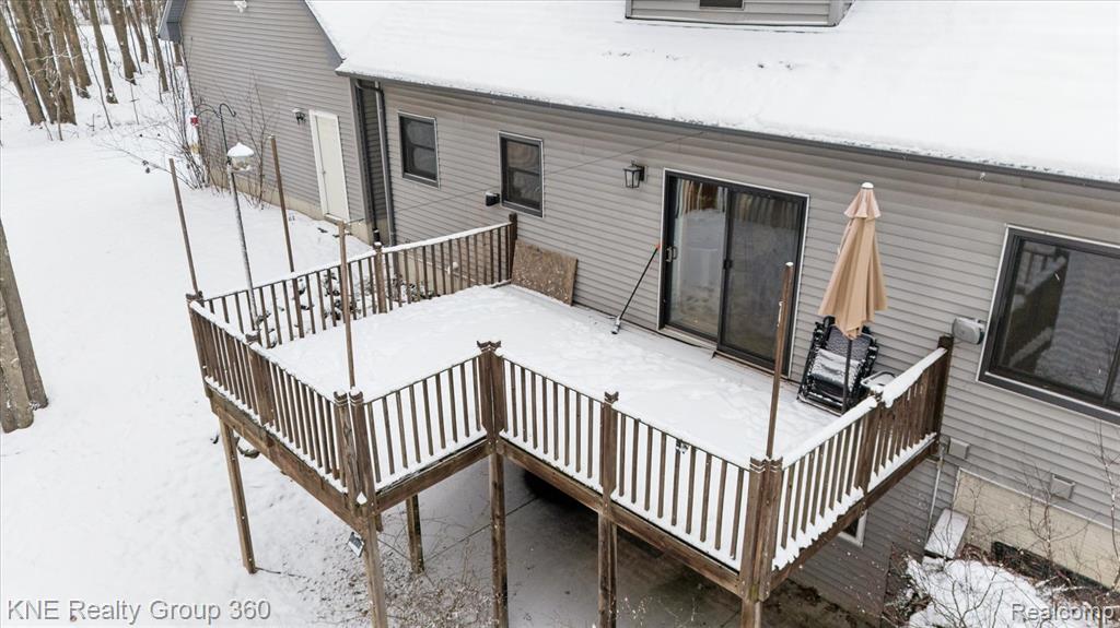 13165 Ithaca Road, St. Charles, MI 48655 — Photo 56