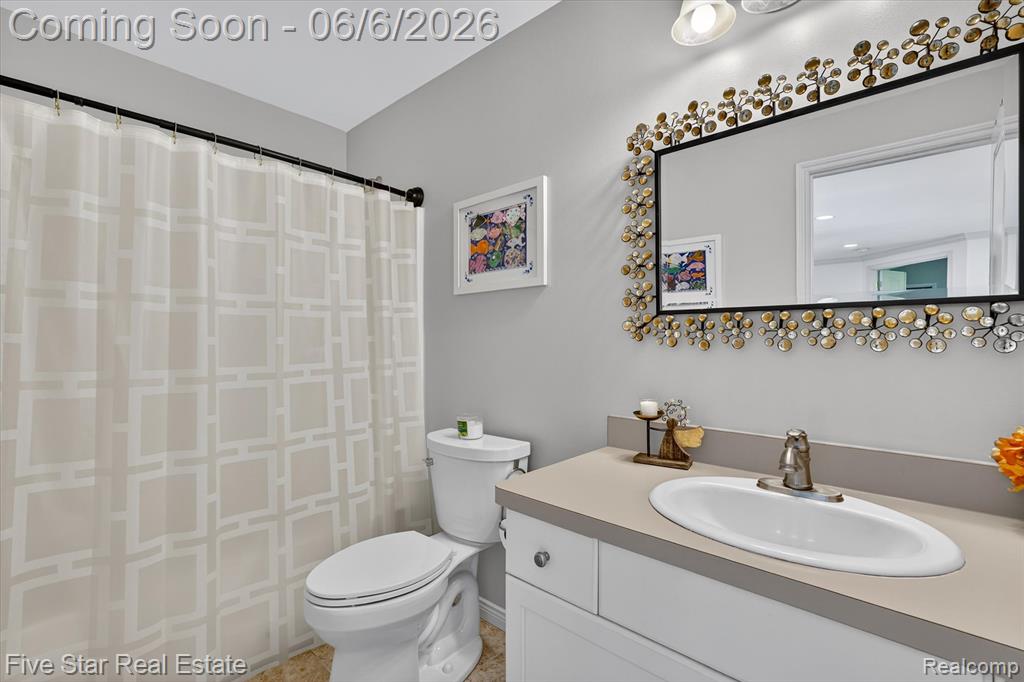 3130 Katie Lane, Milford, MI 48380 — Photo 35
